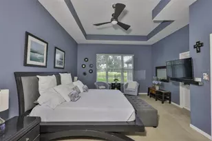 1204 Facet View Way, Valrico, FL 33594 - Photo 31