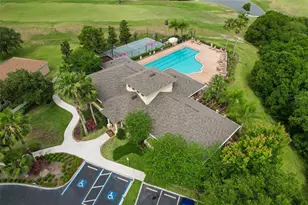 1204 Facet View Way, Valrico, FL 33594 - Photo 57