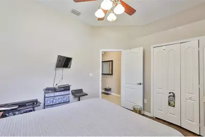 1204 Facet View Way, Valrico, FL 33594 - Photo 19