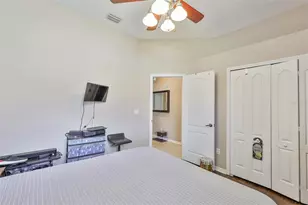 1204 Facet View Way, Valrico, FL 33594 - Photo 19