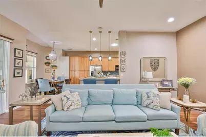 1204 Facet View Way, Valrico, FL 33594 - Photo 27