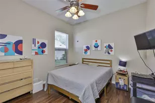 1204 Facet View Way, Valrico, FL 33594 - Photo 17