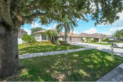 1204 Facet View Way, Valrico, FL 33594 - Photo 45