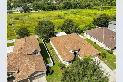 1204 Facet View Way, Valrico, FL 33594 - Photo 47