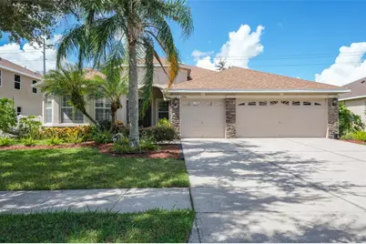 1204 Facet View Way, Valrico, FL 33594 - Photo 1