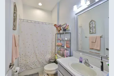 1204 Facet View Way, Valrico, FL 33594 - Photo 13