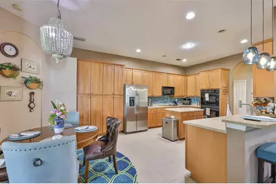 1204 Facet View Way, Valrico, FL 33594 - Photo 25