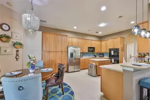 1204 Facet View Way, Valrico, FL 33594 - Photo 25