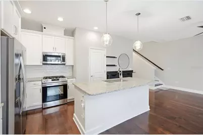 115 N Arrawana Avenue #8, Tampa, FL 33609 - Photo 5