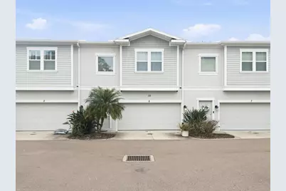 115 N Arrawana Avenue #8, Tampa, FL 33609 - Photo 23