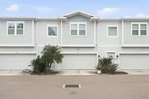 115 N Arrawana Ave, Tampa, FL 33609 - Photo 23