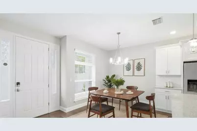 115 N Arrawana Avenue #8, Tampa, FL 33609 - Photo 3