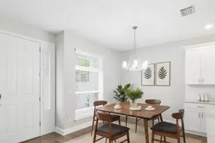 115 N Arrawana Ave, Tampa, FL 33609 - Photo 3