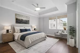 115 N Arrawana Ave, Tampa, FL 33609 - Photo 11