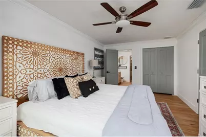 120 97th Avenue NE, Saint Petersburg, FL 33702 - Photo 19