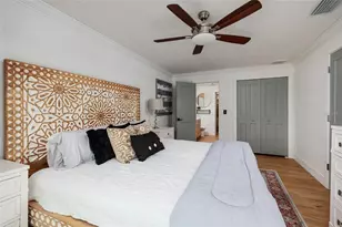 120 97th Ave NE, Saint Petersburg, FL 33702 - Photo 19