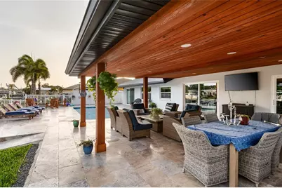 120 97th Avenue NE, Saint Petersburg, FL 33702 - Photo 35