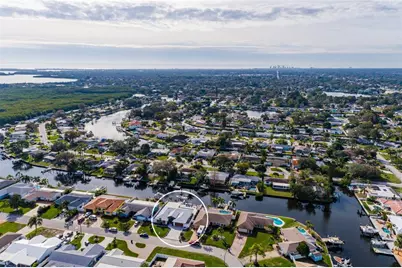 120 97th Avenue NE, Saint Petersburg, FL 33702 - Photo 45