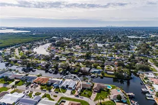 120 97th Ave NE, Saint Petersburg, FL 33702 - Photo 45