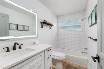 120 97th Avenue NE, Saint Petersburg, FL 33702 - Photo 31