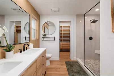 120 97th Avenue NE, Saint Petersburg, FL 33702 - Photo 21