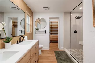 120 97th Ave NE, Saint Petersburg, FL 33702 - Photo 21