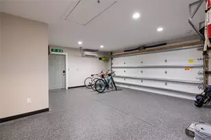 120 97th Ave NE, Saint Petersburg, FL 33702 - Photo 33