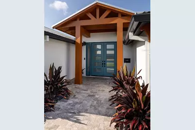 120 97th Avenue NE, Saint Petersburg, FL 33702 - Photo 5