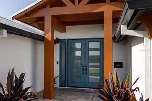 120 97th Ave NE, Saint Petersburg, FL 33702 - Photo 5