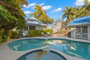 416 14th Ave NE, Saint Petersburg, FL 33701 - Photo 31