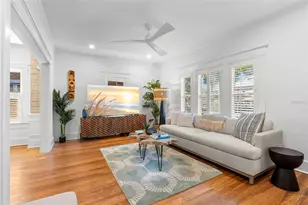 416 14th Ave NE, Saint Petersburg, FL 33701 - Photo 5