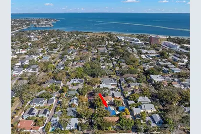 416 14th Avenue NE, Saint Petersburg, FL 33701 - Photo 47