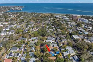 416 14th Ave NE, Saint Petersburg, FL 33701 - Photo 47