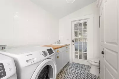 416 14th Avenue NE, Saint Petersburg, FL 33701 - Photo 27