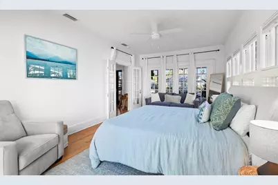 416 14th Avenue NE, Saint Petersburg, FL 33701 - Photo 17