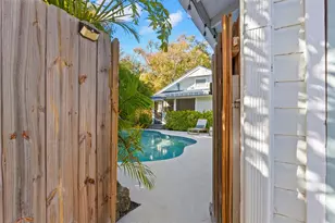 416 14th Ave NE, Saint Petersburg, FL 33701 - Photo 37