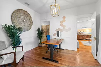 416 14th Avenue NE, Saint Petersburg, FL 33701 - Photo 15