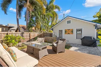 416 14th Avenue NE, Saint Petersburg, FL 33701 - Photo 35