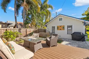 416 14th Ave NE, Saint Petersburg, FL 33701 - Photo 35