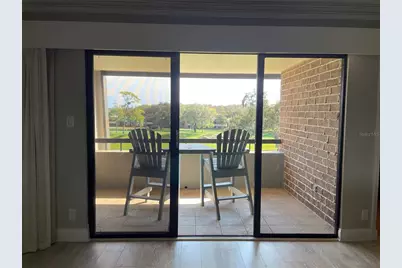 36750 US Highway 19 N #14-211, Palm Harbor, FL 34683 - Photo 5