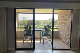 36750 US Hwy 19 N, Palm Harbor, FL 34683 - Photo 5