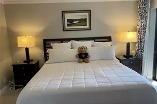 36750 US Hwy 19 N, Palm Harbor, FL 34683 - Photo 15