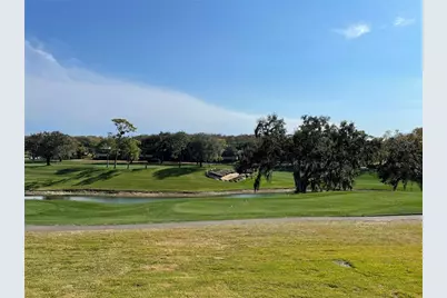 36750 US Highway 19 N #14-211, Palm Harbor, FL 34683 - Photo 1