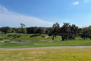 36750 US Hwy 19 N, Palm Harbor, FL 34683 - Photo 1