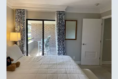 36750 US Highway 19 N #14-211, Palm Harbor, FL 34683 - Photo 17