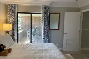 36750 US Hwy 19 N, Palm Harbor, FL 34683 - Photo 17