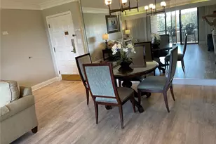 36750 US Hwy 19 N, Palm Harbor, FL 34683 - Photo 3