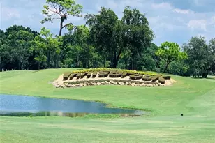 36750 US Hwy 19 N, Palm Harbor, FL 34683 - Photo 19