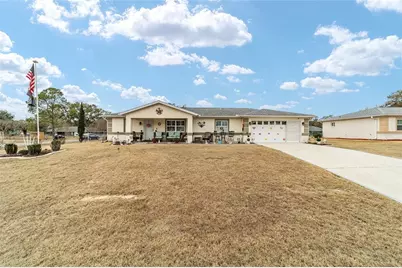 10130 SW 62nd Terrace Road, Ocala, FL 34476 - Photo 65