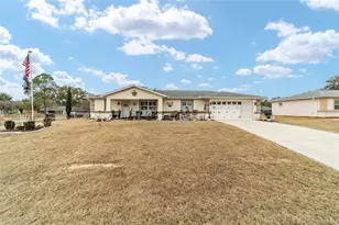 10130 SW 62nd Ter Rd, Ocala, FL 34476 - Photo 65